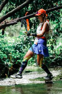 BIB: 
                            <button type="button" onclick="openModal(25280830)" class="btn btn-primary btn-sm float-right btn-popup" data-toggle="modal" data-target=".modal-high-quality">
                        <i class="fas fa-shopping-cart"></i> Add to Cart
                    </button>
                                            <button type="button" onclick="isThisMe(25280830, true)" class="btn btn-success btn-sm float-right btn-popup btn-isme hidden" data-toggle="tooltip" data-placement="bottom" title="นี่คือรูปของคุณใช่ไหม คลิกที่นี่เพื่อเอาเข้าอัลบั้ม">
                        <i class="fas fa-plus"></i> Add to album
                    </button>
                    <button type="button" onclick="isThisMe(25280830, false)" class="btn btn-warning btn-sm float-right btn-popup btn-isnotme hidden">
                        <i class="fas fa-ban"></i> Remove from album
                    </button>